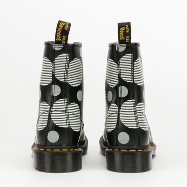 Tenisky a topánky Dr. Martens 1460 W Rôznofarebný | DM26876009, 3