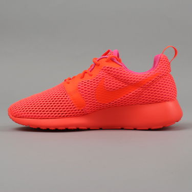 Tenisky a topánky Nike W Roshe One Hyp BR Oranžová | 833826-800, 1