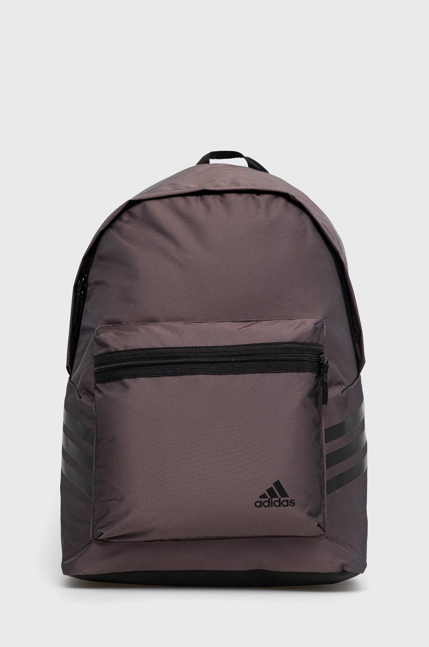 Classic Future Icon 3-Stripes Backpack