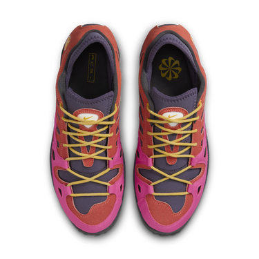 Tenisky a topánky Nike ACG Air Exploraid Ružová | FV2925-600, 3