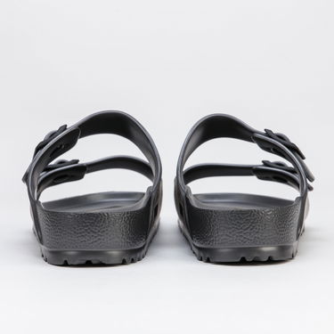 Tenisky a topánky Birkenstock Arizona EVA Čierna | 1001497, 3