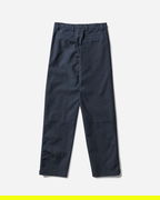 Overdyed Zip Pants