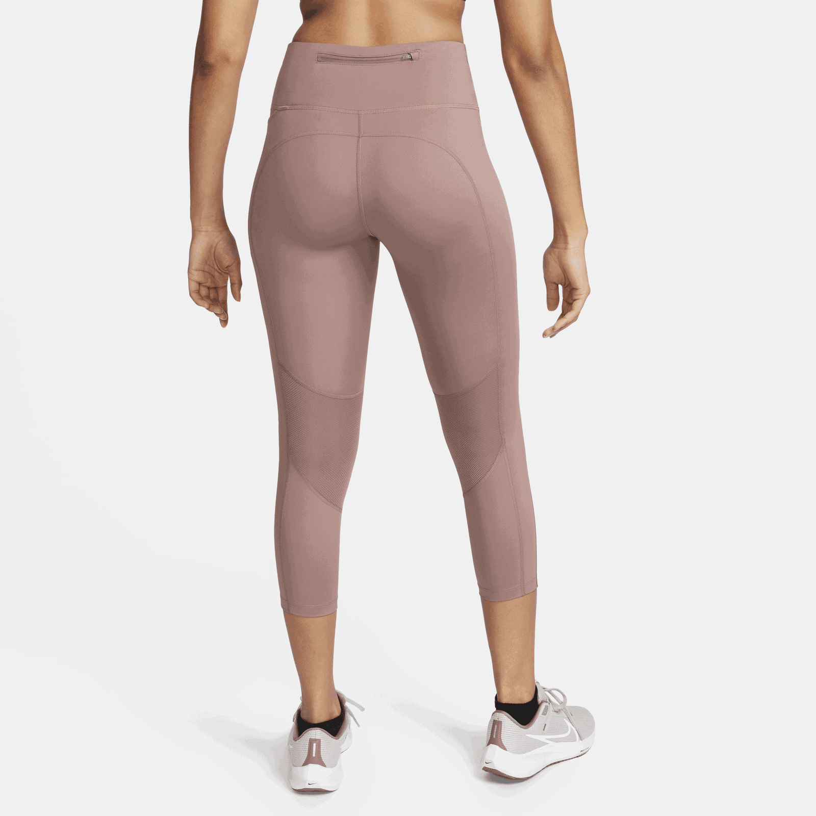 Fast Leggings