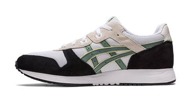Tenisky a topánky Asics Lyte Classic "Grey" Šedá | 1201A477-103, 6