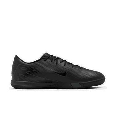 Tenisky a topánky Nike Mercurial Vapor 16 Academy IC Čierna | FQ8434-002, 3