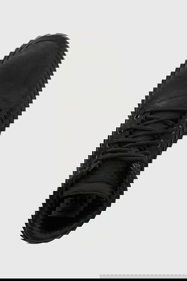 Tenisky a topánky Helly Hansen Workwear Boots Čierna | 11424, 4