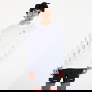 Club Long Sleeve T-Shirt