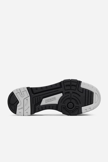 Tenisky a topánky AXEL ARIGATO Onyx Sneaker Biela | F1657005, 5