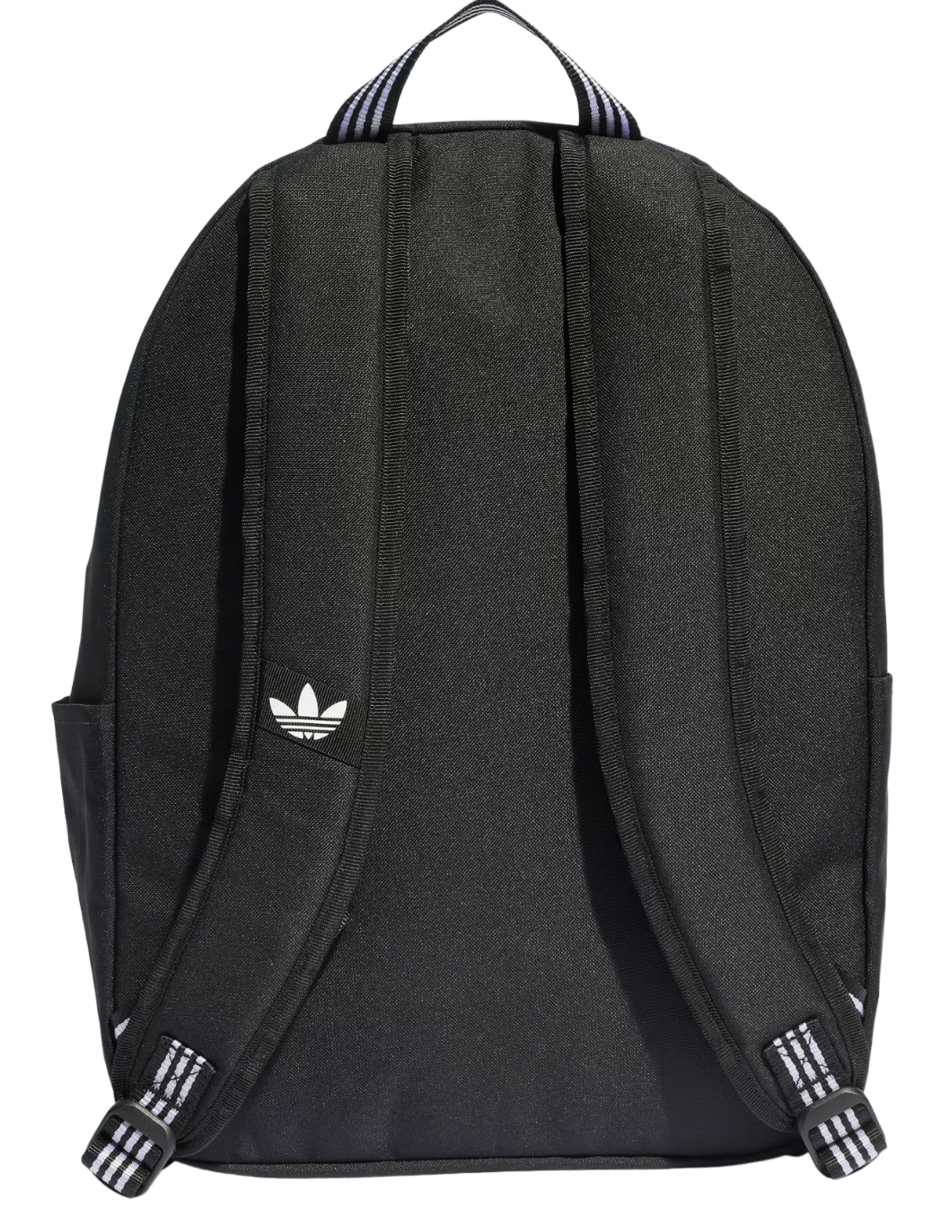 Batoh adidas Originals Originals ADICOLOR Classic Backpack Čierna | ij0761-ns, 1