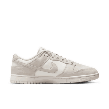 Tenisky a topánky Nike Dunk Low Cordura "Light Orewood Brown" Béžová | HQ3821104, 4