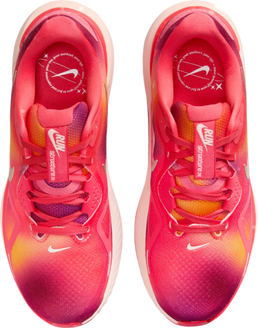 Tenisky a topánky Nike Structure 26 SE Ružová | hq8784-800, 2