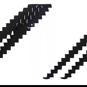 Sportswear Suit Pants