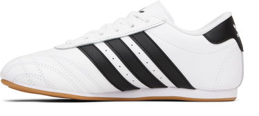Tenisky a topánky adidas Originals Taekwondo Biela | JR6806, 2