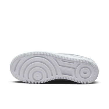 Tenisky a topánky Nike Air Force 1 Shadow Biela | CI0919-119, 4