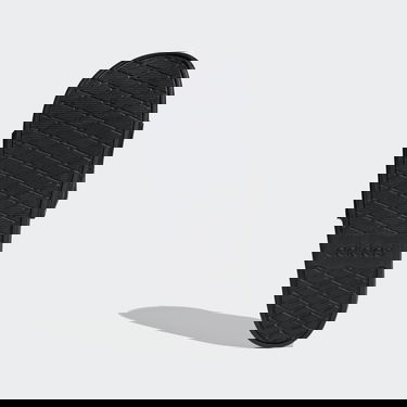 Tenisky a topánky adidas Originals Adilette Comfort Čierna | GV9736, 2