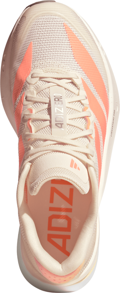 Tenisky a topánky adidas Originals Adizero Boston 13 Rôznofarebný | jp9249, 1