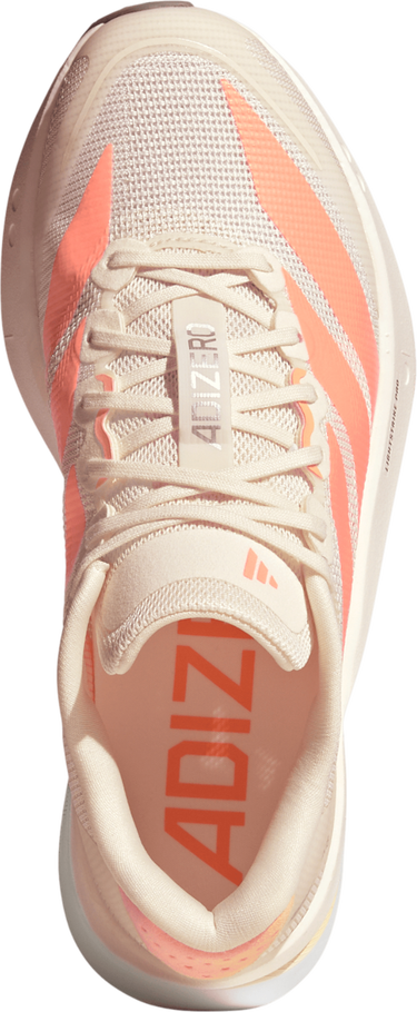 Tenisky a topánky adidas Originals Adizero Boston 13 Rôznofarebný | jp9249, 1