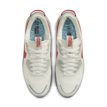 Tenisky a topánky Nike Air Max Terrascape 90 Biela | DQ3987-100, 2