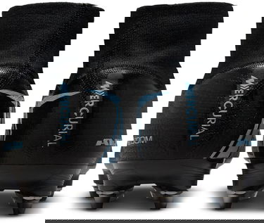 Tenisky a topánky Nike Zoom Superfly 10 Elite SG-Pro Čierna | fq8342-001, 1