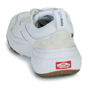 Tenisky a topánky Vans UltraRange Neo VR3 TRUE WHITE Biela | VN000BCEW001, 4