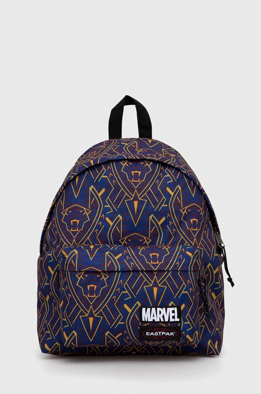 Backpack X Marvel