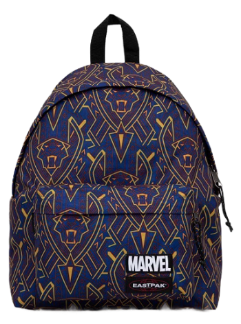 EASTPAK Backpack X Marvel EK000620W411