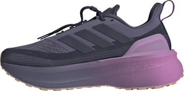 Tenisky a topánky adidas Performance Ultraboost Fialová | JQ5377, 3