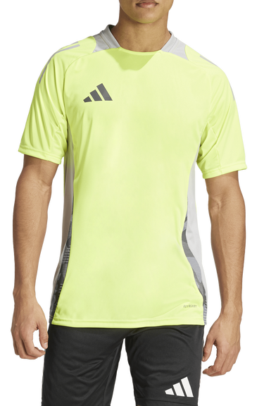 Dres adidas Originals adidas TIRO24 C TR JSY Žltá | in2289, 0