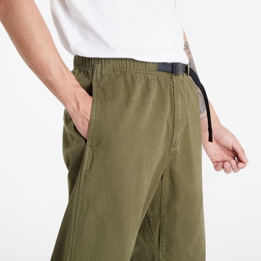 Nohavice GRAMICCI Gramicci Pant Zelené | G102-OGT OLIVE, 2