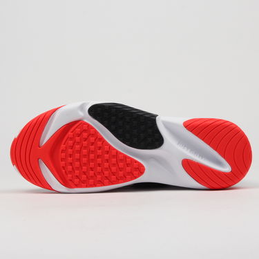 Tenisky a topánky Nike Zoom 2K Biela | AO0269-105, 4