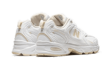 Tenisky a topánky New Balance 530 Biela | MR530SYA, 2
