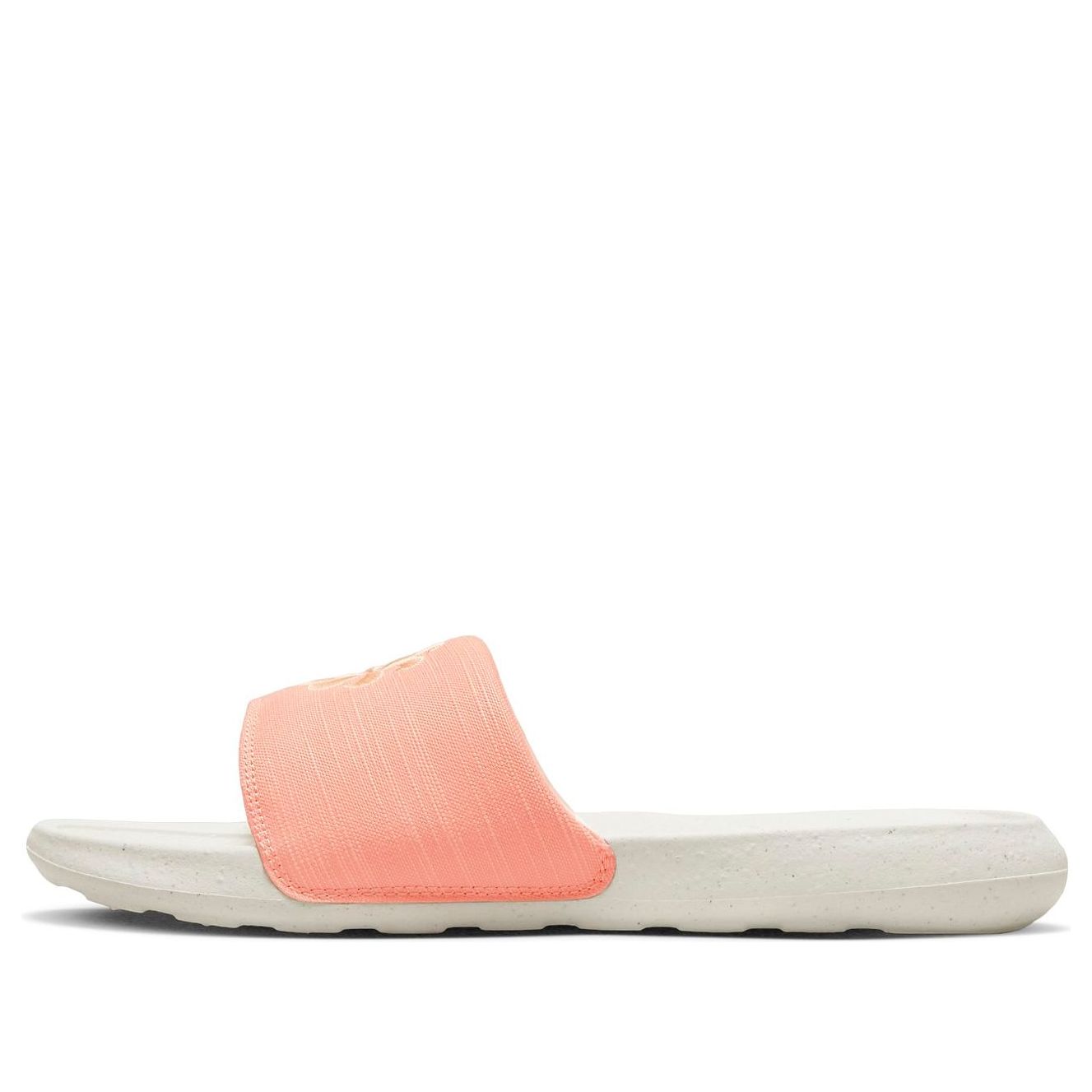 Tenisky a topánky Nike Victori One Next Nature Slides Ružová | DM8599-800, 0