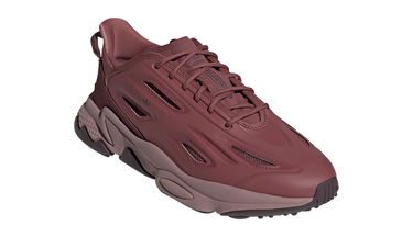 Tenisky a topánky adidas Originals Ozweego Celox Vínová | GX1864, 2
