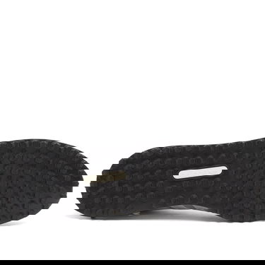 Tenisky a topánky adidas Originals LA Trainer OG UK 4 Šedá | HQ2617, 5