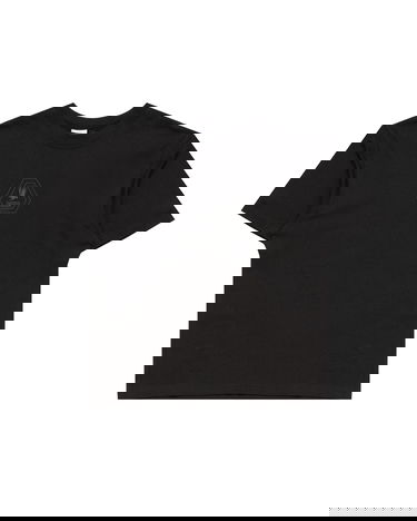 Tričko Puma SKEPTA Collaboration T-Shirt Čierna | 633771-01, 3