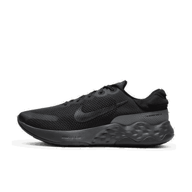 Tenisky a topánky Nike Renew Ride 3 Čierna | DC8185-004, 0
