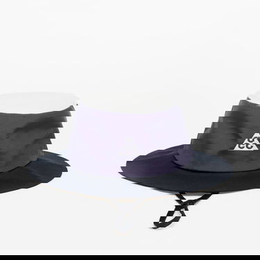 Klobúk Nike ACG Bucket Hat Čierna | DC9088-015, 0