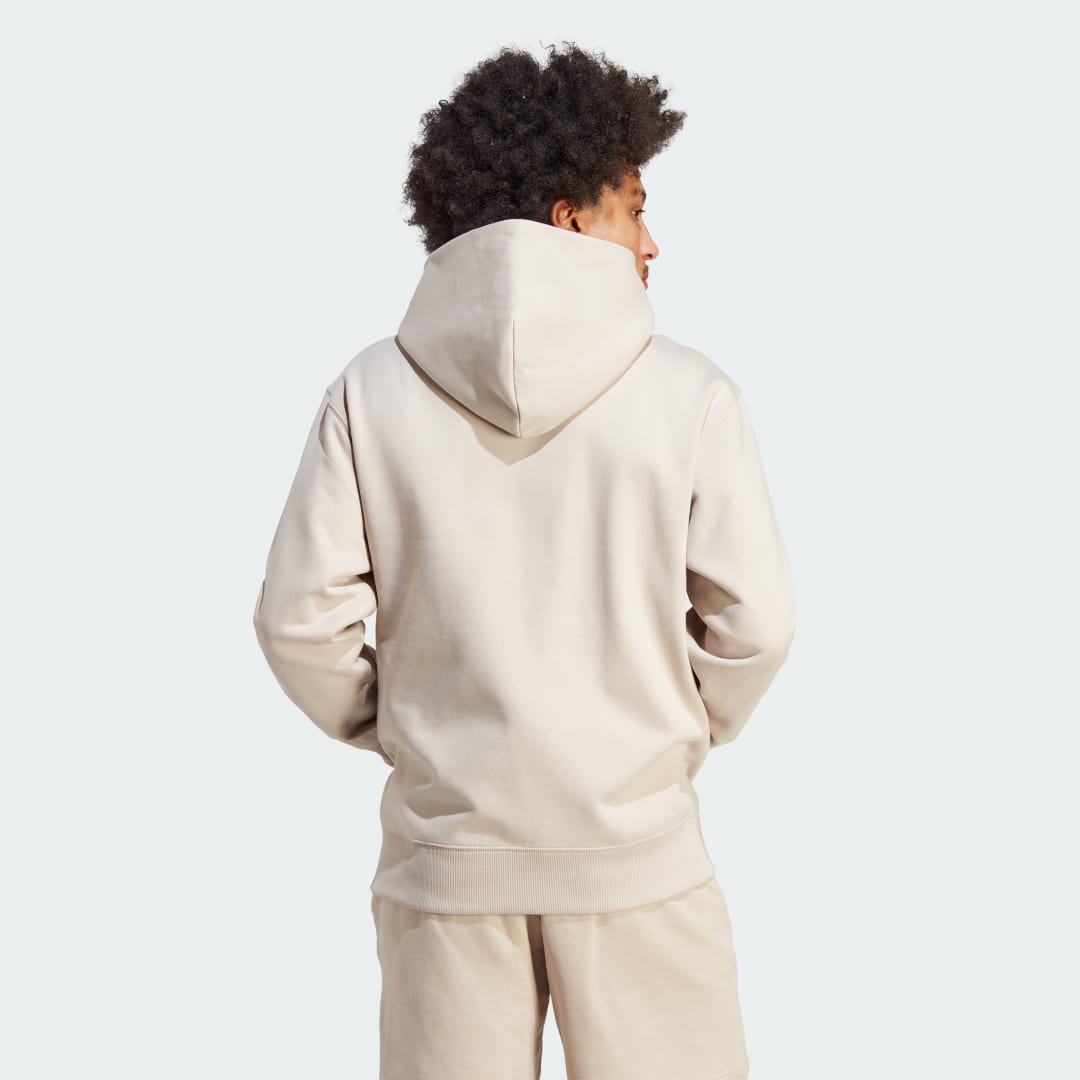 Adicolor Contempo Hoodie