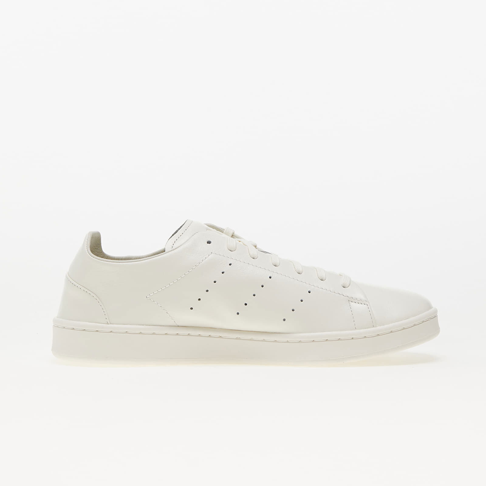 Stan Smith