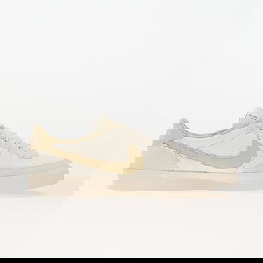 Tenisky a topánky Nike KILLSHOT 2 LTR PRM Biela | HQ1657-105, 3