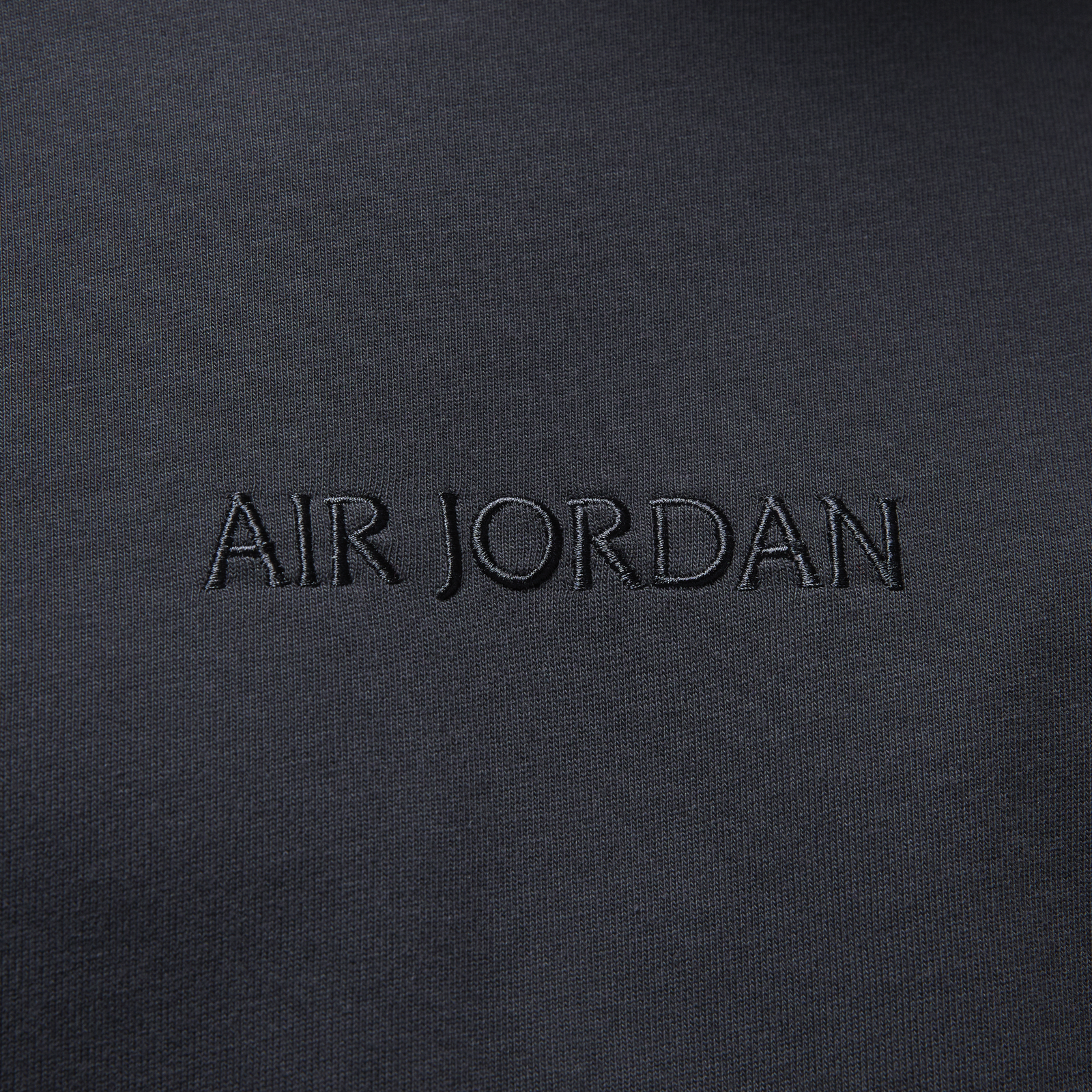 Air Wordmark