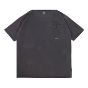 Converse Utility Pocket T-Shirt