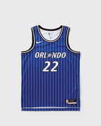 Orlando Magic Franz Wagner #22 Swingman Jersey