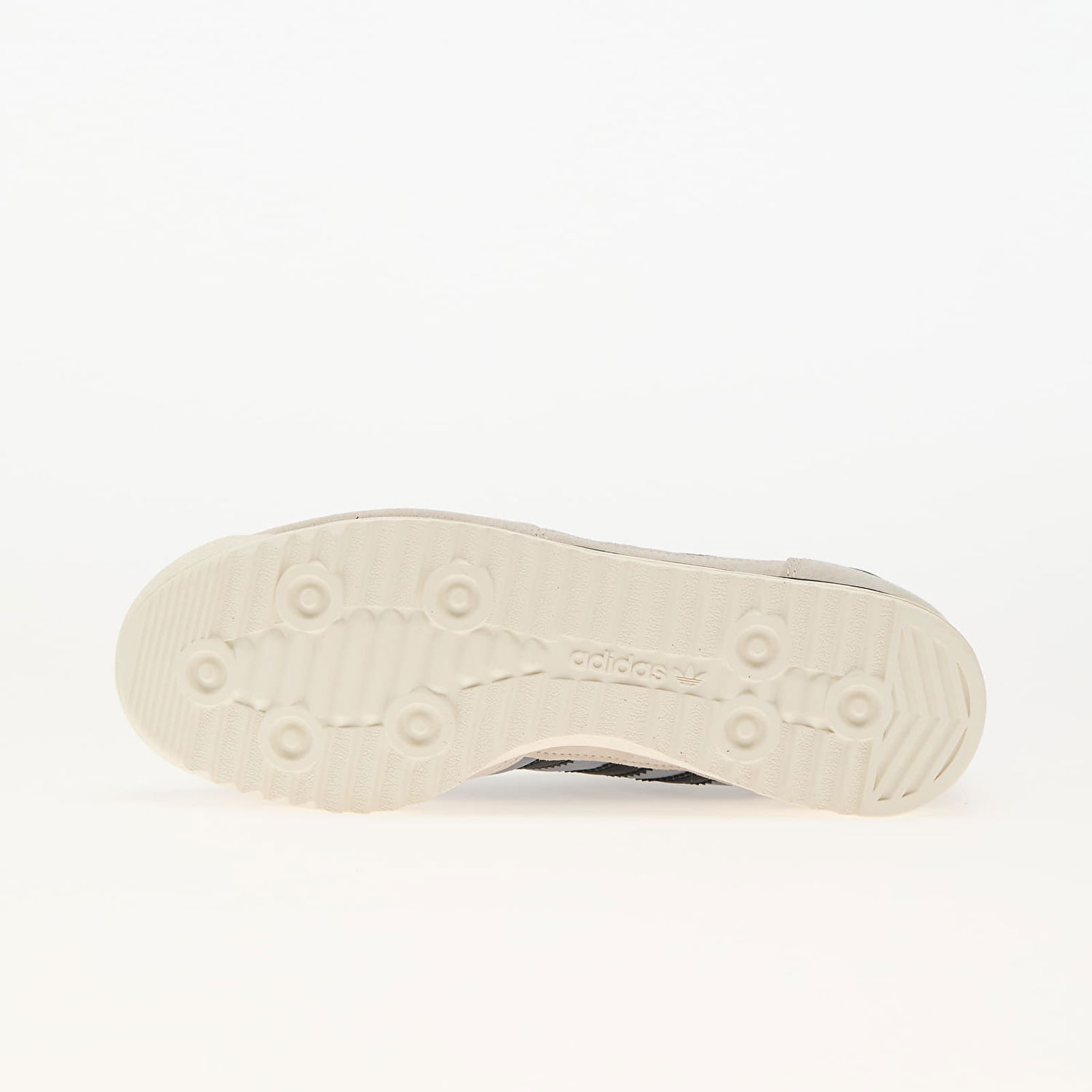 Tenisky a topánky adidas Originals SL 72 Rs Wonder Šedá | JH8645, 1