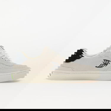 Tenisky a topánky Cariuma Luan Pro Smoke White/ Black Béžová | 472402W72 M, 2