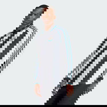 Dres adidas Performance Newcastle United FC LFSTLR Čierna | IX5156, 0