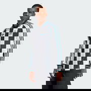 Newcastle United FC LFSTLR