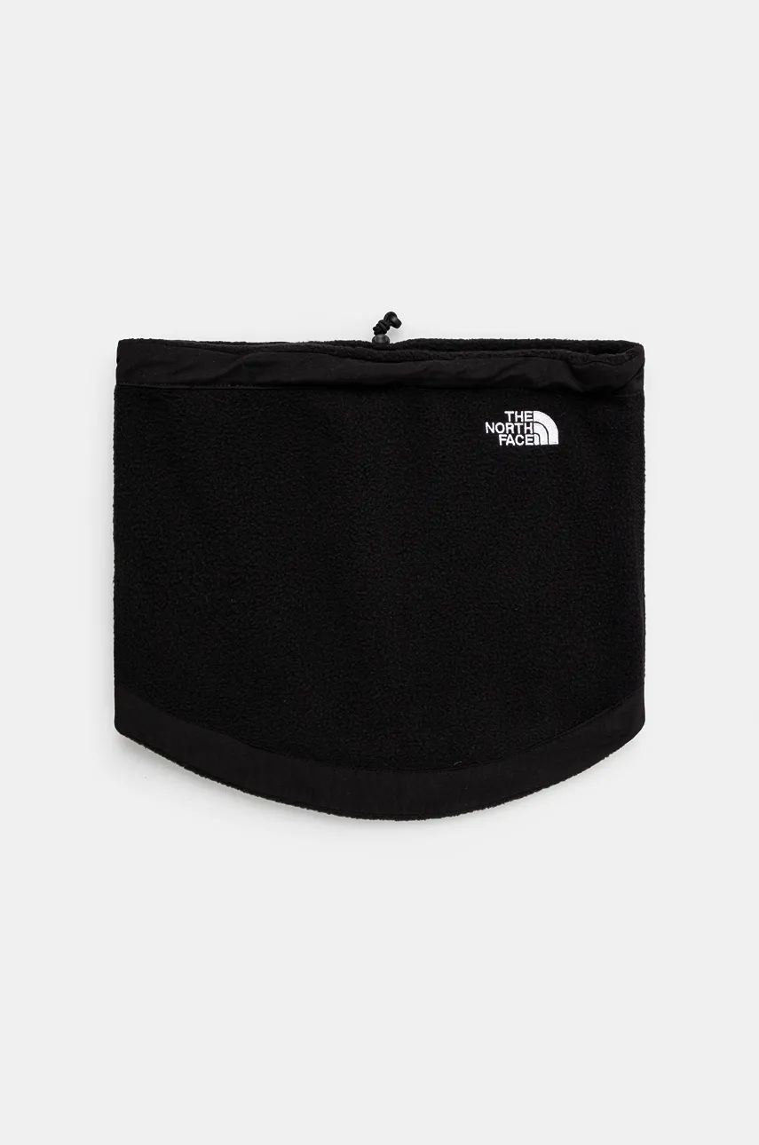 Denali Neck Gaiter