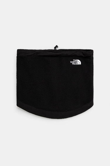Šál The North Face Denali Neck Gaiter Čierna | NF0A8884JK31, 0