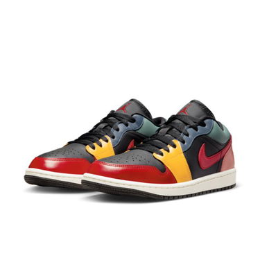 Tenisky a topánky Jordan Air Jordan 1 Low SE Rôznofarebný | DN3739-060, 1